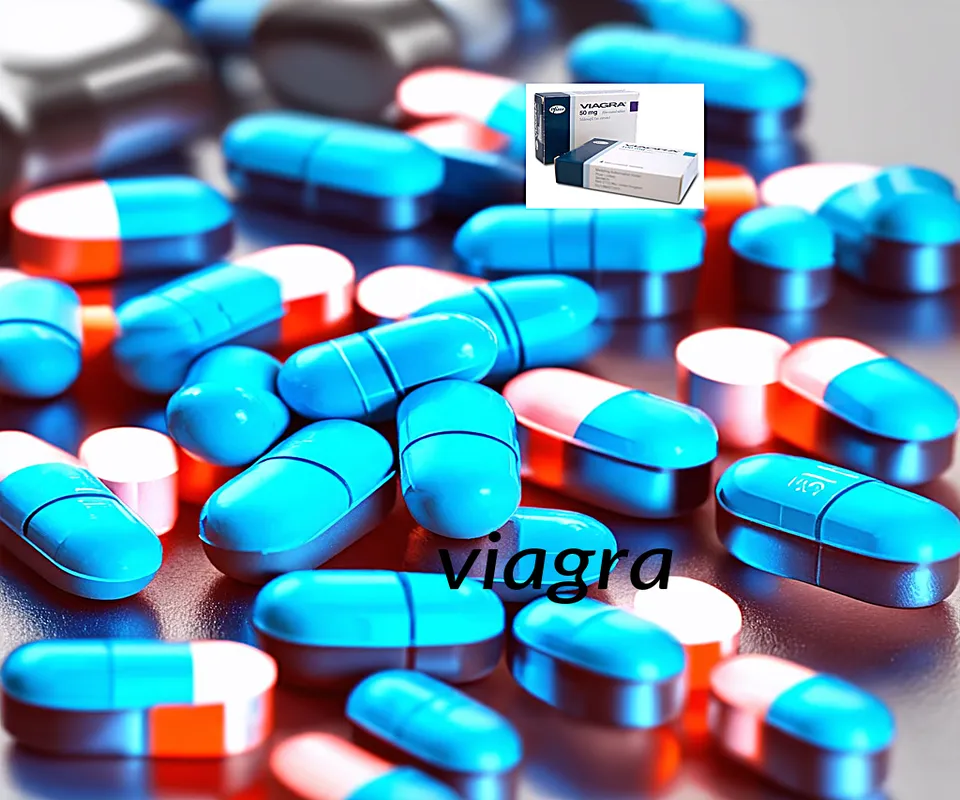 Viagra farmacia benavides